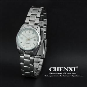 Classic Watches Man Vintage Retro Style Fashion Stainless Steel Quartz Watches for Man