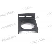 China 2.5 Kg / Pc Motor Bracket For Gearbox , Vrsf-pb-15e-1500 Textile Machinery Parts on sale