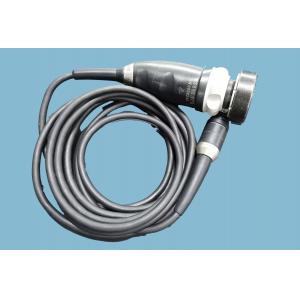 HDTV85550.975 Endoscopy Camera Medical Hd Camera System