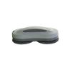 China 24V 72W Window Cleaning Robot with 2800Pa Suction and App Control wholesale