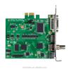 China 1channel Video Capture Card with SDI/DVI/CVBS Input 1080P60 for PCIE SDK Support wholesale