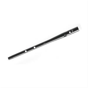 China CE Intramadullary Humeral Nail Humerus Clavo entrelazado 7 mm 7,5 mm supplier