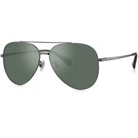 China PARIM Classic Polarized Avaitor Sun Glasses for Men and Women UV400 TAC Pilot Sunglasses  #71527 B1/G1/N1 on sale