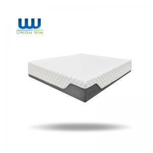 3L Ergonomic Cutting Memory Foam Mattress 9404210090 Thickness 30cm