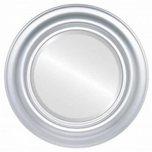 Tinplate Tin Can Lids For Food Packing 50mm 62mm 73mm 83mm 99mm diameter tin can lid