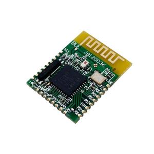 2.4GHz IoT Output ZigBee Module Automation Cansec ZB2530SA-A