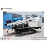 Sonic Soil Environmental Envestigation Drill Rig V1 100m Depth