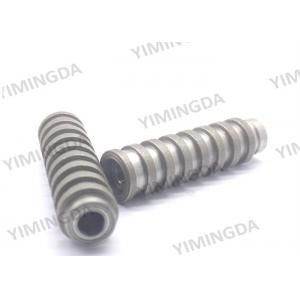 China NF08-04-01 & NF08-04-02 For Yin Cutter Parts Grinding Stone / Wheel Assy for Yin 11N Cutter Machien supplier