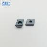 China Drill Turning Cemented Carbide Inserts PVD Coating CNC Tool Insert wholesale