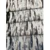 China Plain Color Weave Curtain Fabric Lightweight For Home Window wholesale