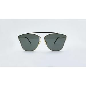 Polarised Sunglasses for Men Women Fashion Eyewear UV 400 Metal Frame Driving Sun Glasses Sports Outdoor