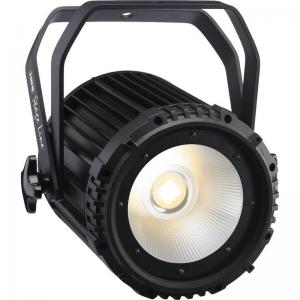 China Best-selling CE RoHs UL Listed LED Lighting IP67 Outdoor Rated COB PAR 150W 4IN1 RGBW LED COB Light supplier