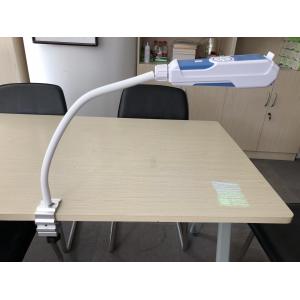 China Hospital Pediatric Clinic Vein Locating Device For Quick Injection For Patients supplier