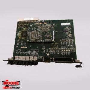 GE IS200GFOIH1A Printed Circuit Board Mark VI Series
