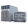 China Commutateur réseau Ethernet de la série 9300 N9K-C9336C-FX2 wholesale