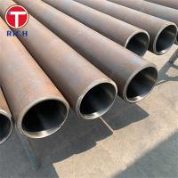 China GB/T 32958 Stainless Steel Tube Stainless Steel Clad Pipes For Fluid Transport on sale