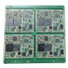 China HDI PCB Design Turnkey PCB Assembly With Ultra-Thin Materials wholesale