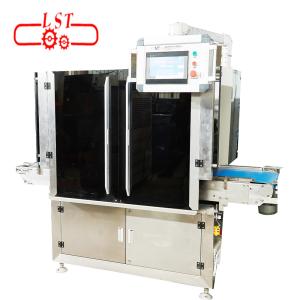 China 自動チョコレート作成SSS304材料との機械によってカスタマイズされる型のサイズ wholesale