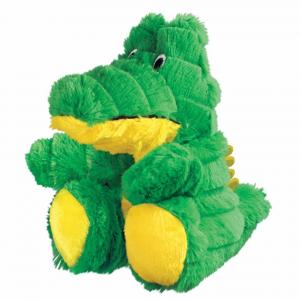China most popular wholesale cute stuff animal crocodile plush soft toy for kids supplier