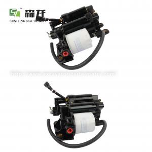 China Electric Fuel Pumps Assembly for Volvo Penta Stern 21608512 supplier