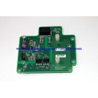 China T5 Type Patient Monitor Repair Parts  Rad-87 Oximeter Circuit Board  Corporation 33393 on sale