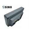 SINO SDS 2MS Digital Readout System DRO Kit Test Measure For Milling Lathe IP53