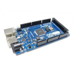 China XD-87 Mega 2560 ADK ATmega2560 Google ADK  7-12V 40 mA 5V Board for Arduino supplier