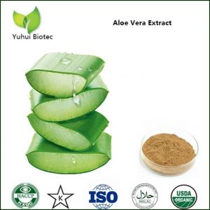 aloe vera leaf extract,aloe leaf extract,skin whitening ingredient,aloin a+b