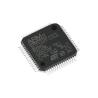 China STM32F051R8T6 LQFP64 Electron Components MCU Mirocontroller Integrated Circuits CHIP wholesale