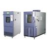 Compact Design SUS 304 Programmable Smart Temperature Humidity Test Chamber