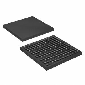 China 10M08SAU169C8G logique programmable ICS FPGA - réseau prédiffusé programmable de champ supplier