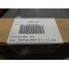 China Filet d'INICT03A au module de transfert d'ordinateur, +5 volts continu, 10W Max Brand New And Original wholesale