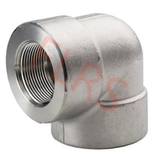 China Secure and Sturdy Steel Pipe Connector for Smooth Openresty Server Connection wholesale