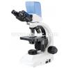 1000X Digital Optical Microscope Halogen Lamp For Laboratory A31.0903