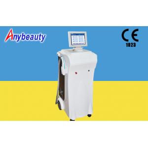 e light ipl hair removal Sapphire Cooling E-Light Hair Removal Wrinkle Removal Home Spa Treatments