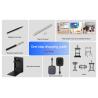 China Custom High Quality 86 Inch Interactive Whiteboard High Tech Interactive Board for Education School wholesale