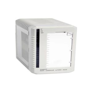 China AI825 - I/O AI825 3BSE036456R1 Modules - System 800xA hardware selector ABB wholesale