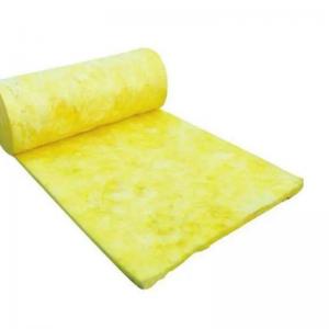 China Wall Insulation Wool Roll Plate 150mm Mineral Wool Insulation supplier