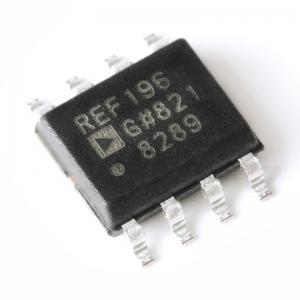 REF196GSZ New&Original In Stock Electronic Components Integrated Circuit IC REF196GSZ