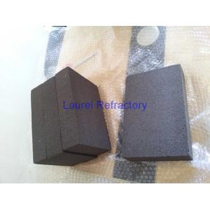 China Sound Proof Cellular Glass Pipe Insulation As Steel Plate Roofing wholesale