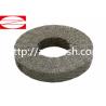 China Customized Knitted Wire Mesh Gasket Dutch Weave Style Customized Width wholesale