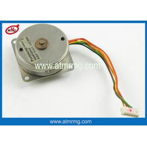 China ATM Cash Cassettes Glory Delarue Talaris Banqit NMD A003929 RV301 Shutter Motor supplier