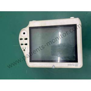 Mindray PM8000 PM-8000 Patient Monitor Front Panel Casing With Screen