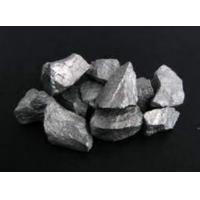 AlMoVFe-1 Aluminum Molybdenum Vanadium Iron Alloy Material  Mo45-50%