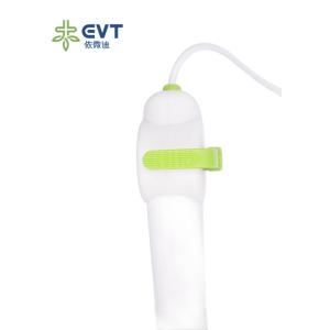 China Smart Suction Disposable Cholangioscope Endoscope Smart Suction For Safe Biliary Procedures wholesale