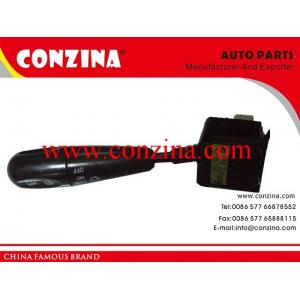 96314334 Daewoo Matiz Auto wiper switch high quality from china