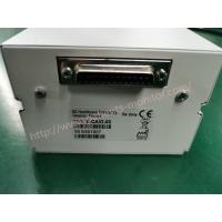 China E-CAIO-00 Defibrillator Machine Parts GE Carescape Respiratory 5 Agent Gas Module With D-Fend on sale