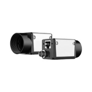 CCD Industry Camera Machine Vision Sensors 1.3M CMOS Imaging Sensor Global Shutter