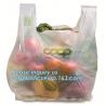 Compost bags, Embossed Food Waste Caddy Liner Compostable Garbage Bags,