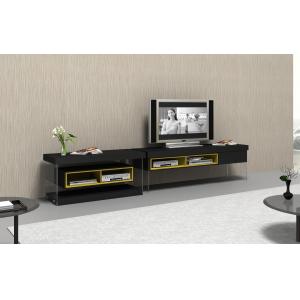 China Aosta TV stand/TV cabinet supplier